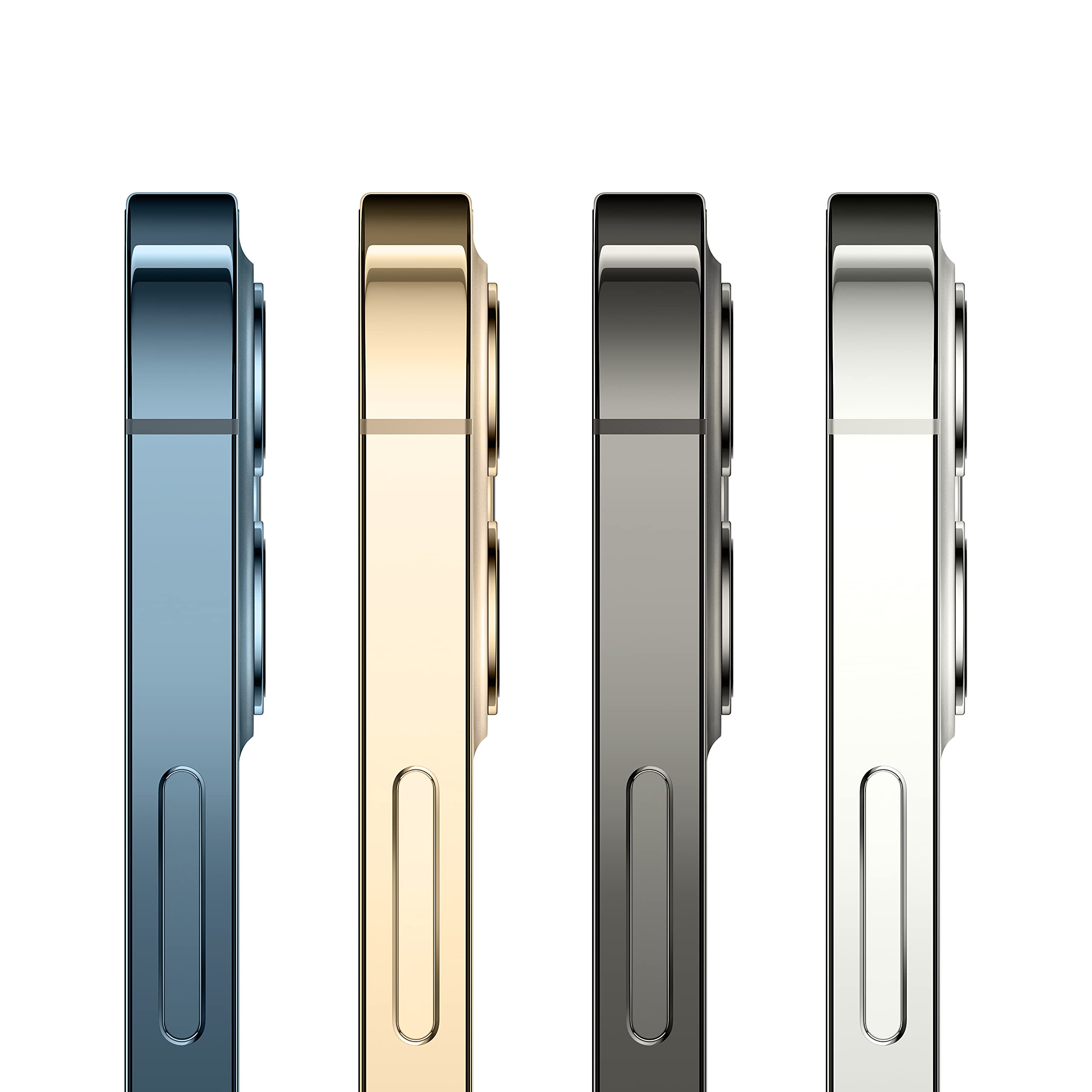 APPLE IPHONE 12 PRO 6.1